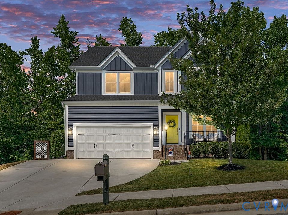 1st image of 6225 Anise Cir
