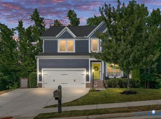 6225 Anise Cir, Moseley, VA 23120