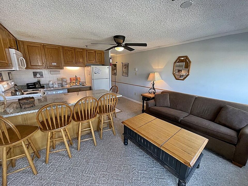 1st image of 75 Mountain Lodge Ln #165