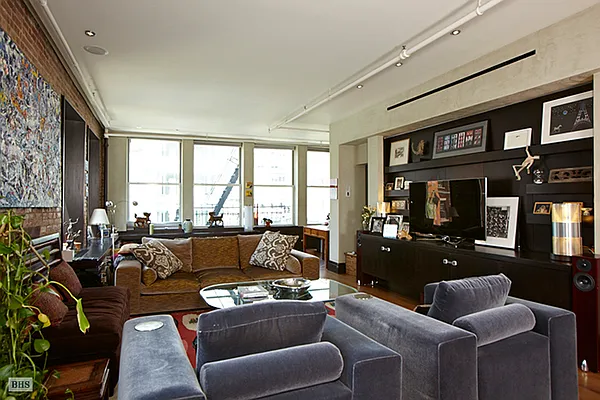 Rented by Owner | media 46