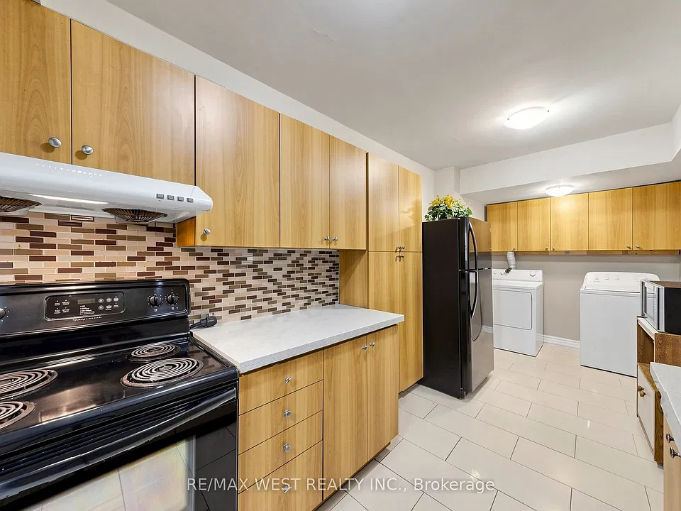 370 Dixon Rd #102