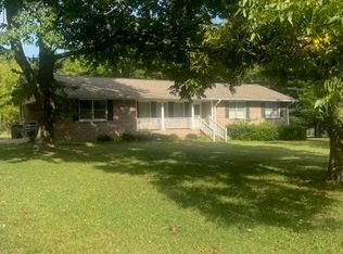 1112 Harbins Rd, Dacula, GA 30019