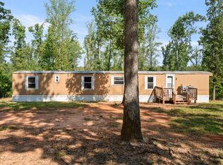 1145 Hayshed Rd, Amherst, VA 24521