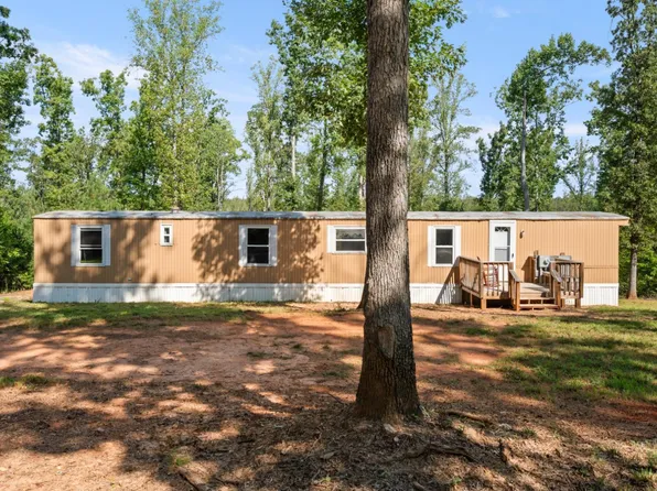 1145 Hayshed Rd, Amherst, VA 24521