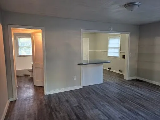 FA 40 3251 Meadow Lane - 1 — Photo 3