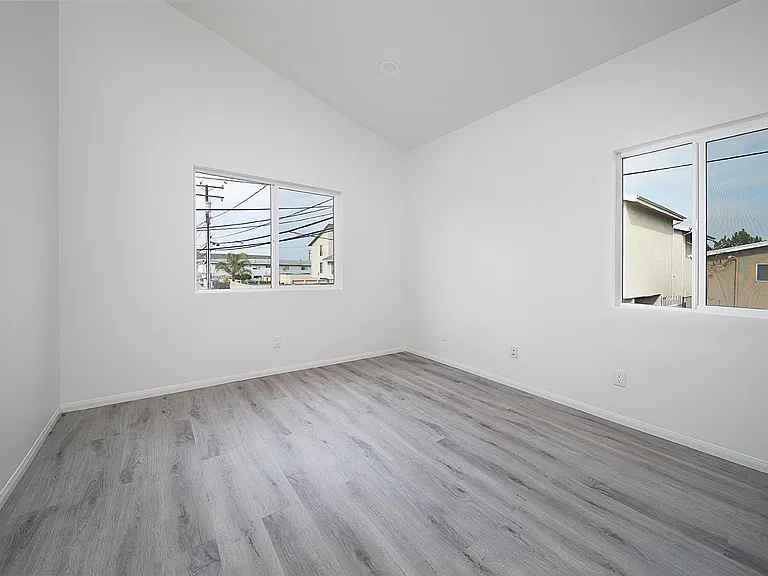 1524 Henderson Ave #B — Photo 8