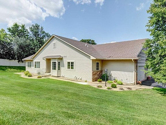 2nd image of 1188 Highridge Ct