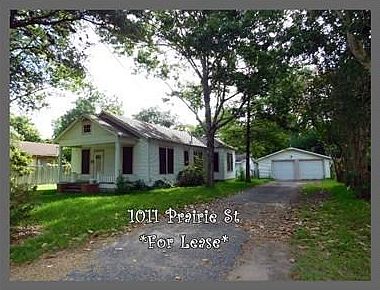 1st image of 1011 Prairie St