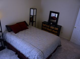 989 Haystack Dr, Carson City, NV 89705