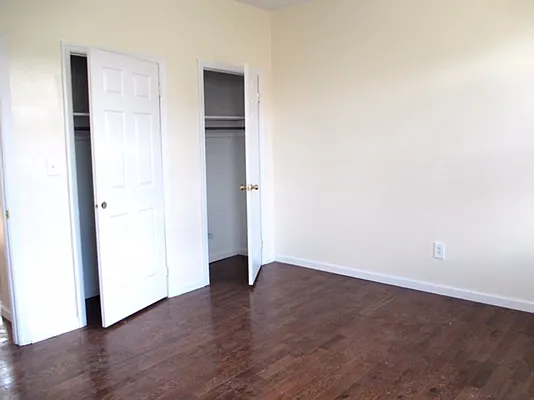 Rented by Bohemia Realty Group | media 8