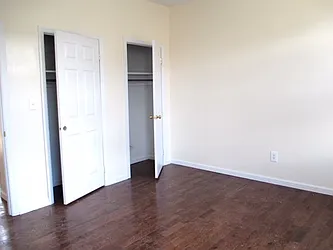 Rented by Bohemia Realty Group