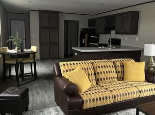 23825 Muskogee Trl, Porter, TX 77365