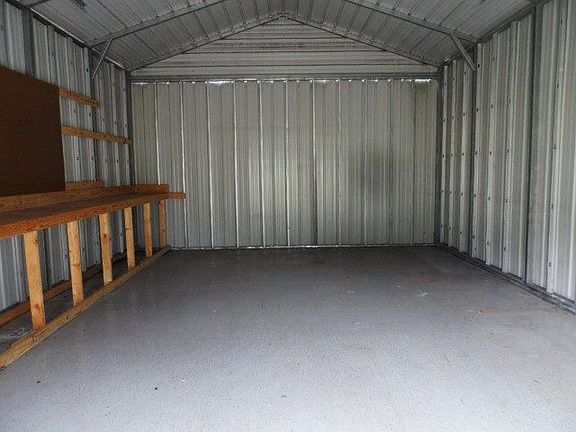 4th image of 26 Fulwood Ct