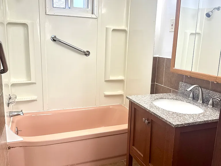 48 Bryant St #2 — Photo 9