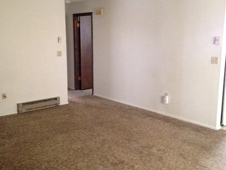 510 S 20th Ave #A-D — Photo 9