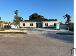 22350 SW 115th Ct #2, Miami, FL 33170