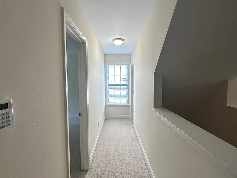 4612 Cottendale Dr — Photo 36