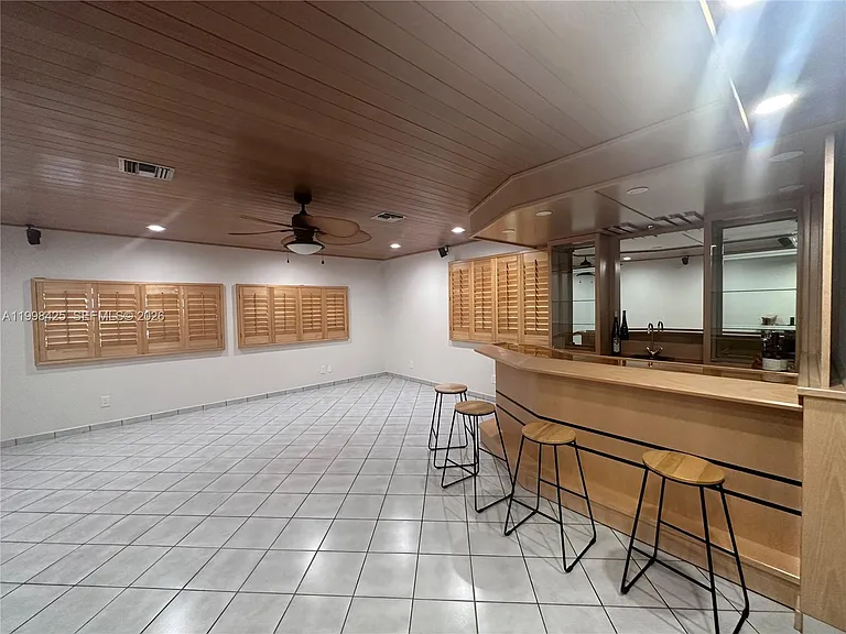 2980 SW 111th Ave — Photo 5
