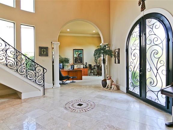 4th image of 6905 Crystal Falls Dr