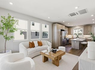 2903 Corvin Dr #119, Santa Clara, CA 95051