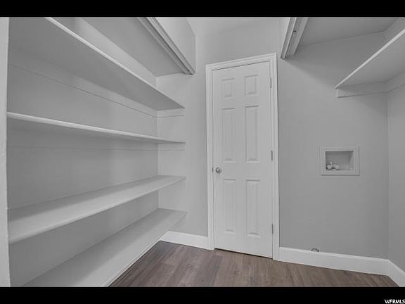 4th image of 4227 W Old Miller Ct