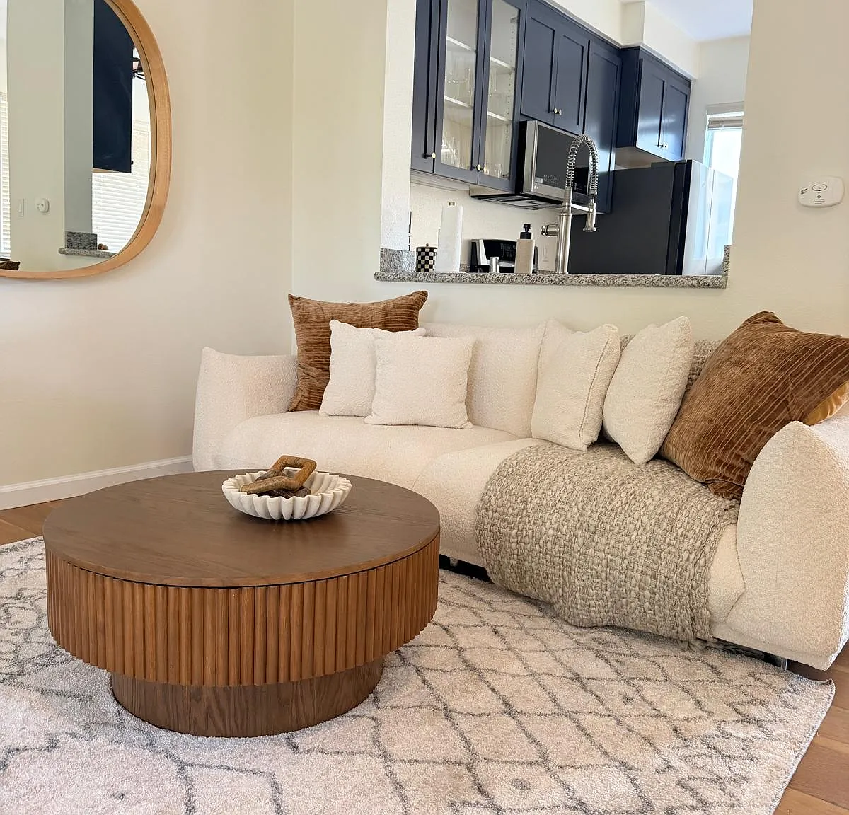 181 Bel Air Ct — Photo 3