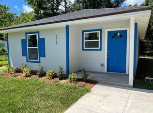3519 Hyacinth St, Jacksonville, FL 32254