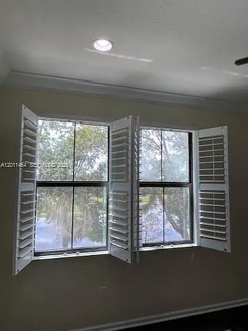 3160 NW 127th Ter #3160 — Photo 23
