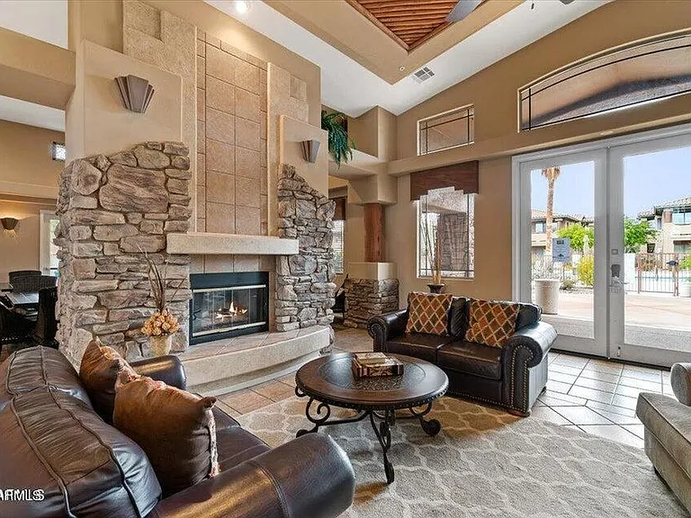 11500 E Cochise Dr #1102 — Photo 25