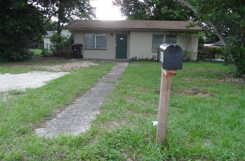 1st image of 417 22nd St