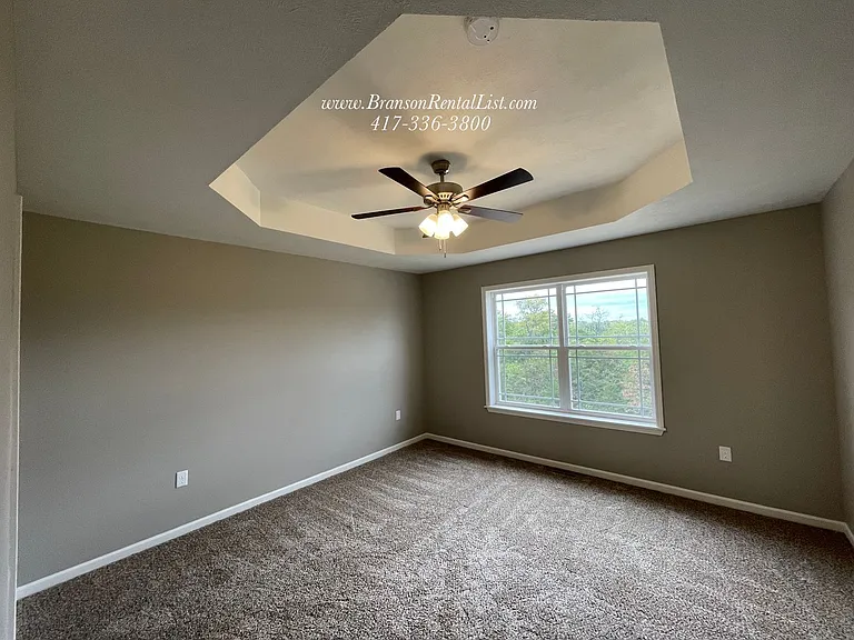 185 Bald Cypress Ct — Photo 9