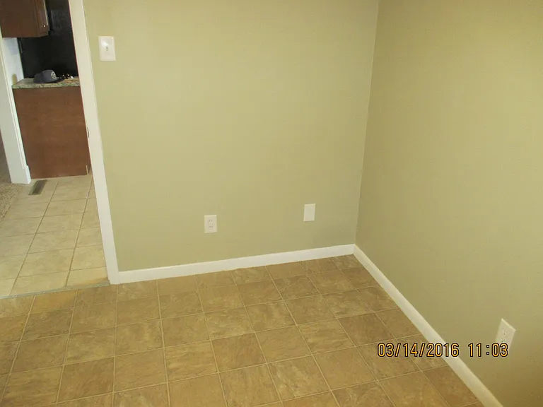 1808 Lucks Rd — Photo 31