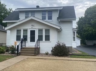 311 N Rutland Ave, Brooklyn, WI 53521