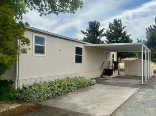 3700 Bellinger Ln SPACE 63, Medford, OR 97501