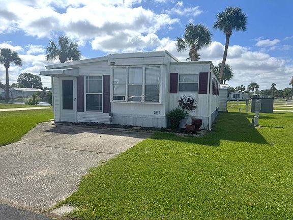 2nd image of 6542 Hachem Dr #350