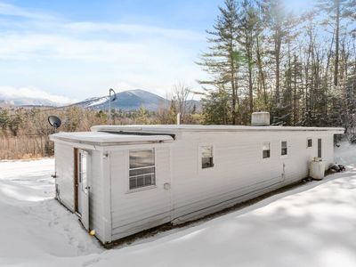572 Wells Road, Franconia, NH, 03580