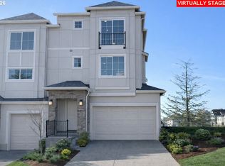 11895 SW 176th Dr, Beaverton, OR 97007