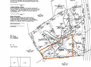 0 Smokey Path #2, Dallas, GA 30132