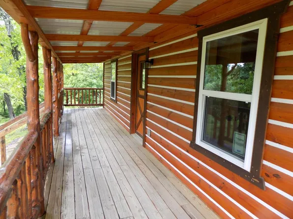 1341 Kentontown Rd, Mount Olivet, KY 41064