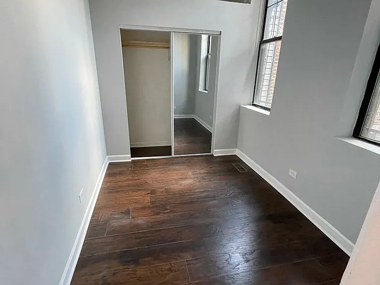 2065 Coulter St #2409-11 — Photo 17