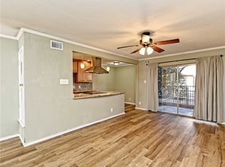 2600 Penny Ln APT 102, Austin, TX 78757