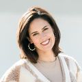 Allison Hansen