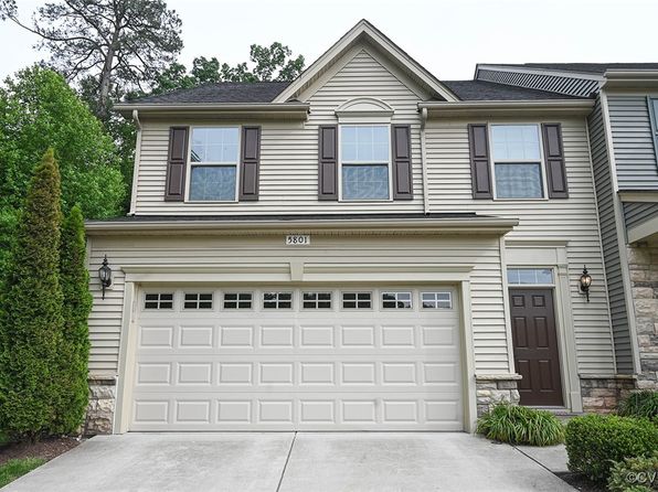 5801 Riverside Trl, Richmond, VA 23225