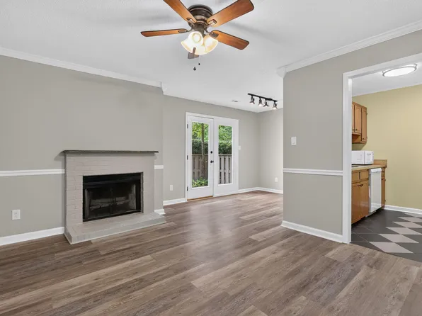 3425 Mill Run, Raleigh, NC 27612