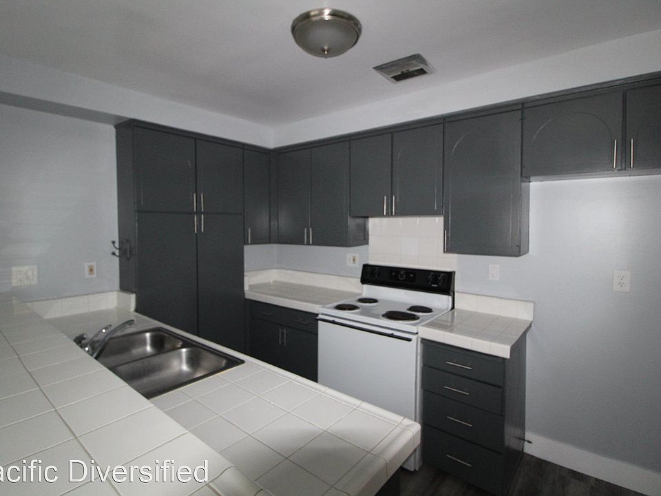 1st image of 563 S Fashion Park St APT D