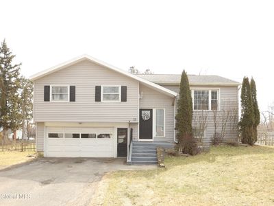 15 Greenway Drive, Glenville, NY, 12302