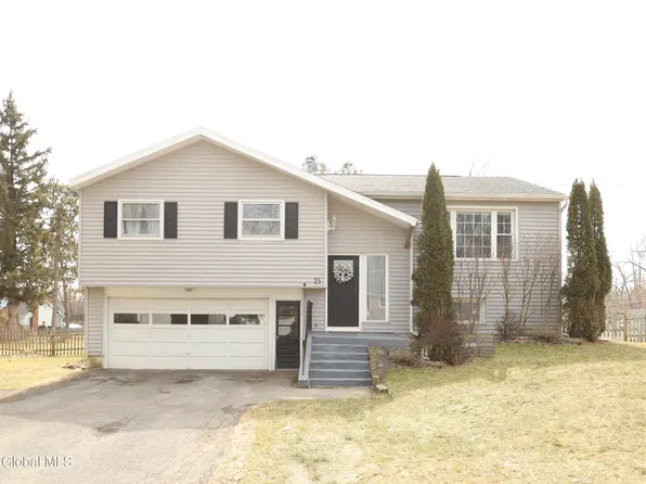 15 Greenway Drive, Glenville, NY 12302