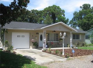 543 64th Ave S, Saint Petersburg, FL 33705