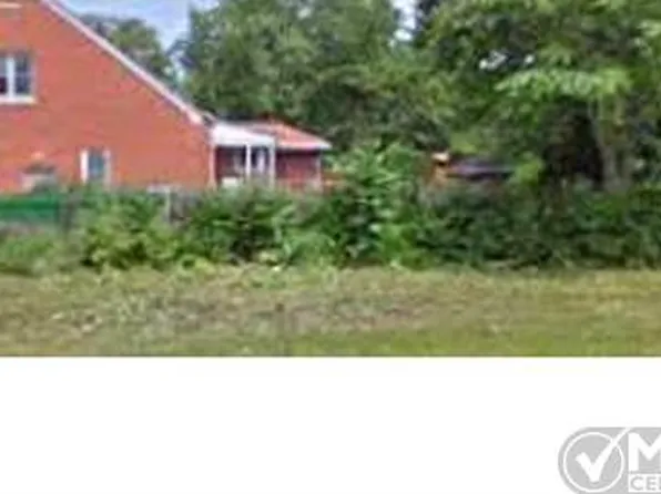 6710 Montrose St, Detroit, MI 48228