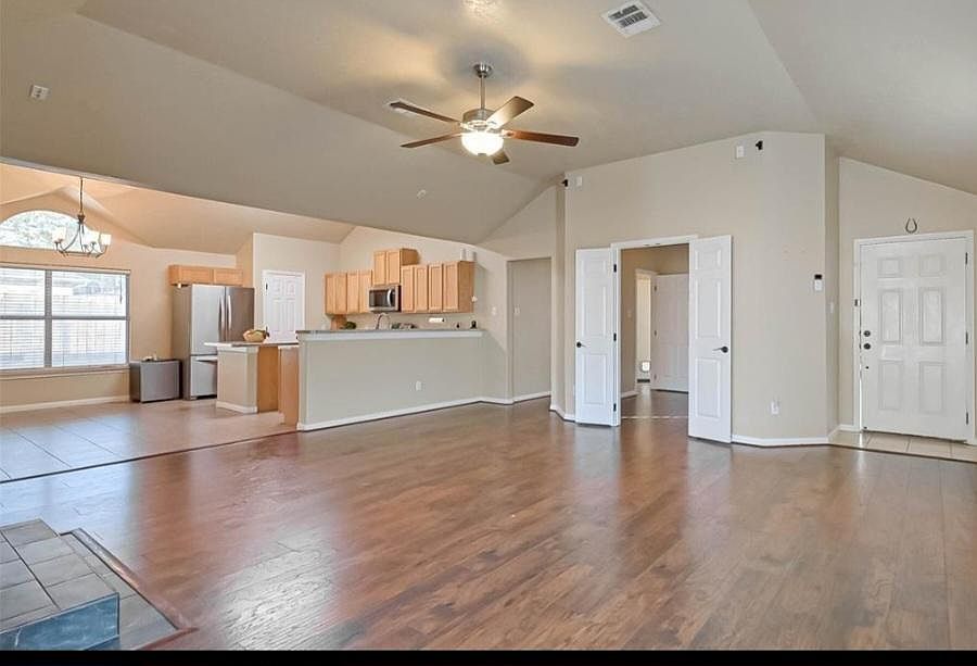 20930 Trails West Dr, Katy, TX 77449 | Zillow